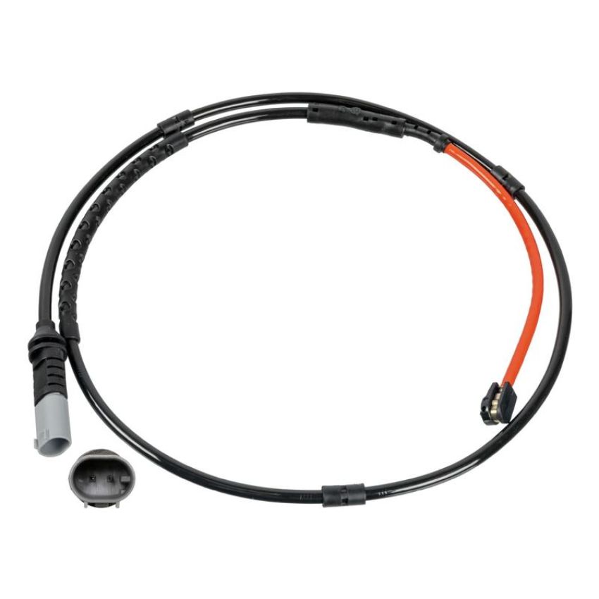 FEBI 172606 Wear Indicator