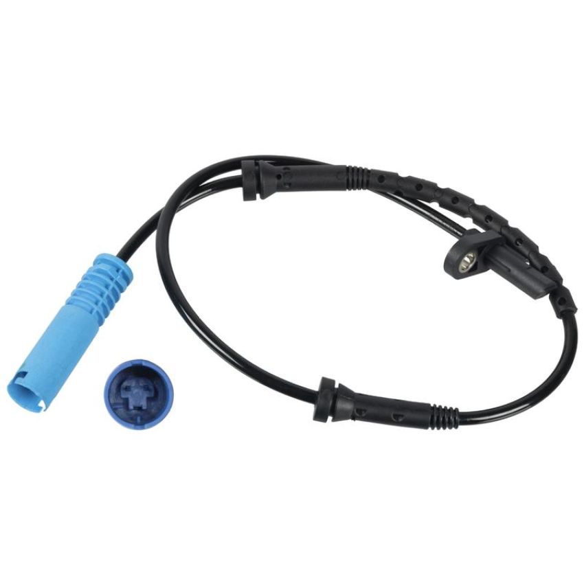 FEBI 172608 ABS Sensor