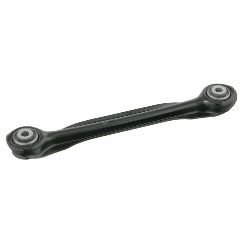 FEBI 17267 Control Arm with rubber-metal mounts