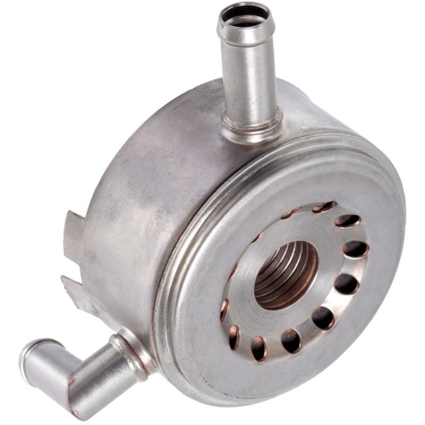 FEBI 172710 Oil Cooler