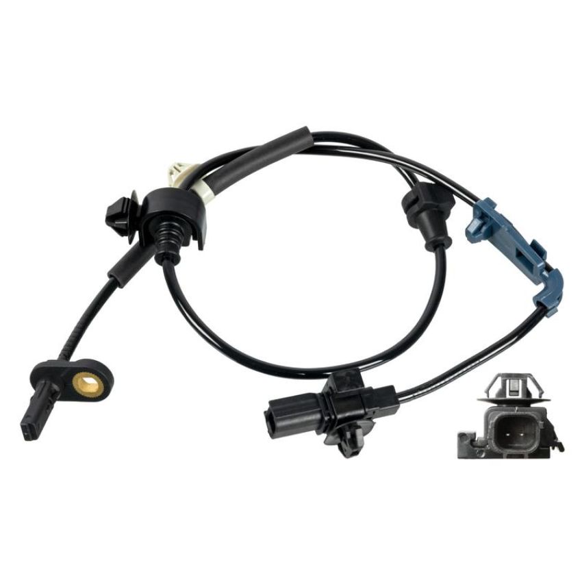 FEBI 172716 ABS Sensor