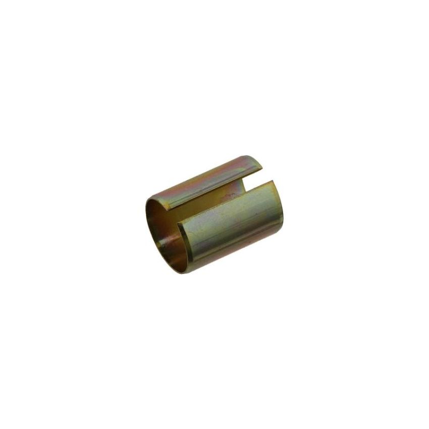 FEBI 17272 Sleeve for control arm bush