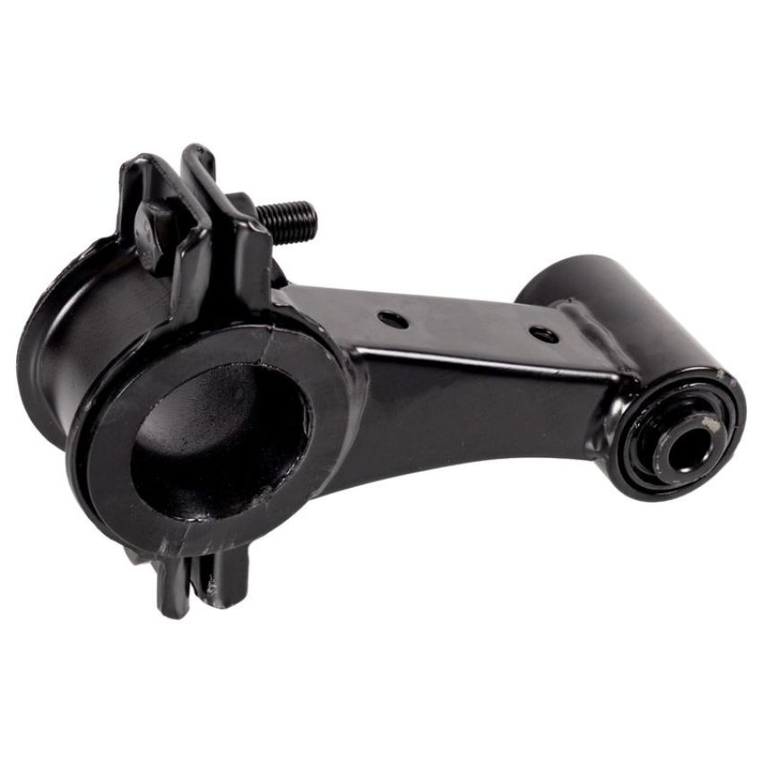 FEBI 172756 Stabiliser Link with bolts