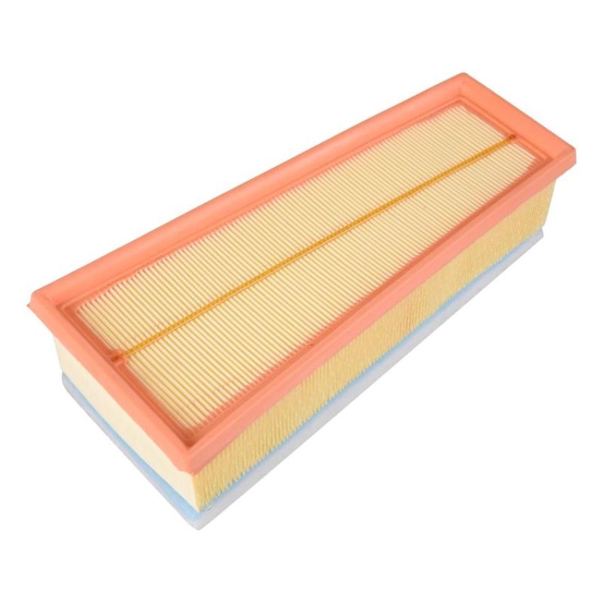 FEBI 172765 Air Filter