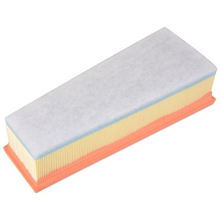 FEBI 172766 Air Filter