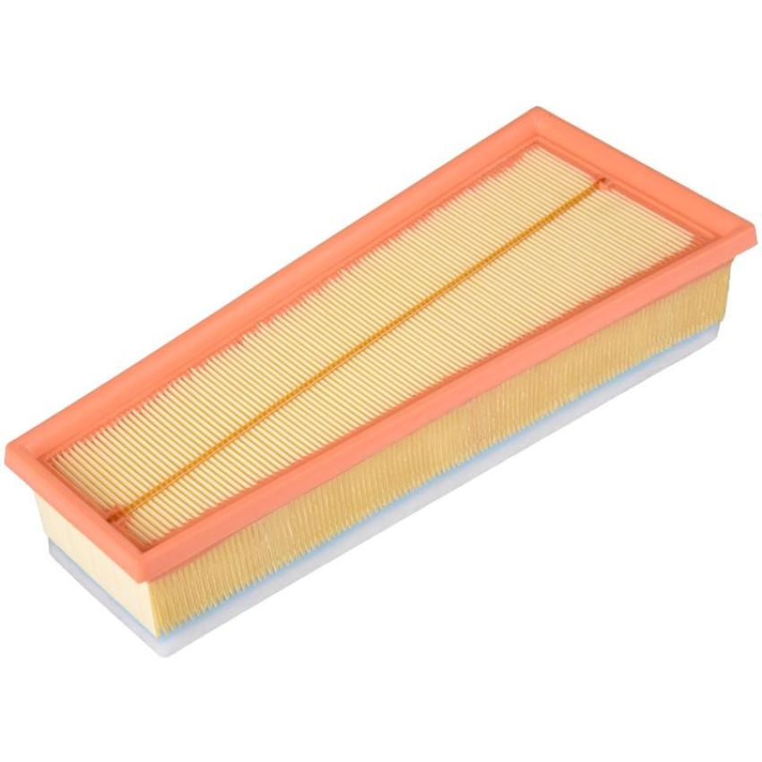 FEBI 172766 Air Filter
