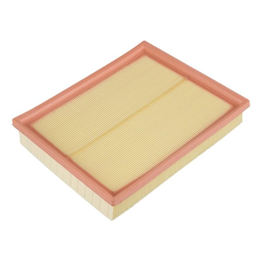 FEBI 172767 Air Filter