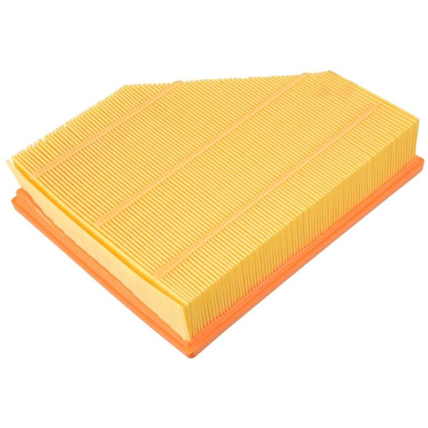 FEBI 172768 Air Filter