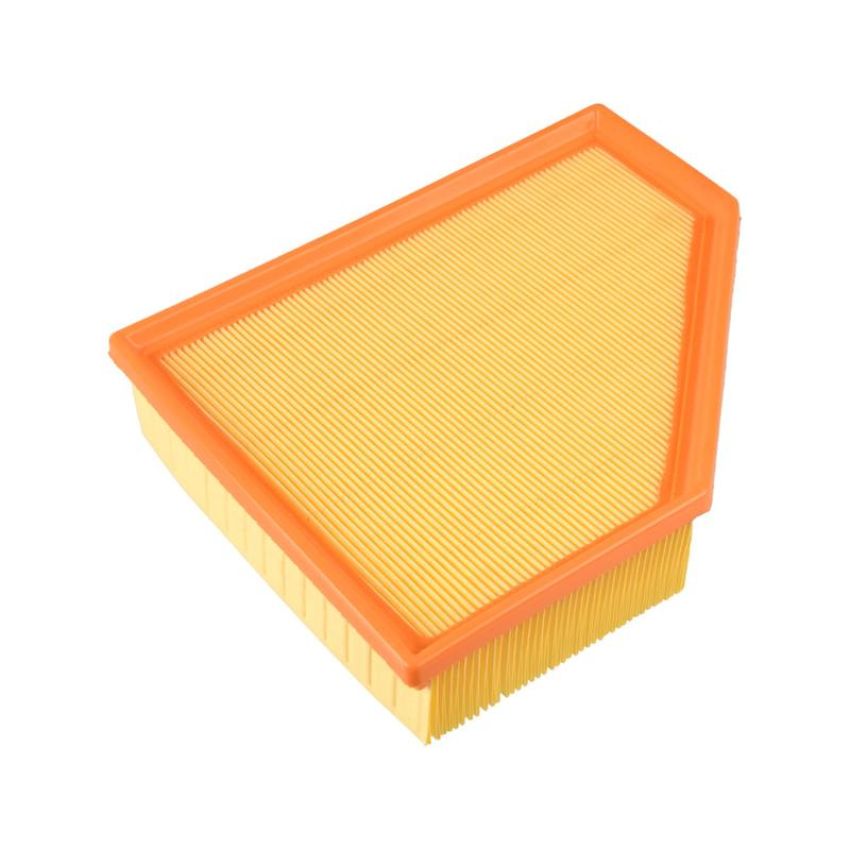 FEBI 172768 Air Filter