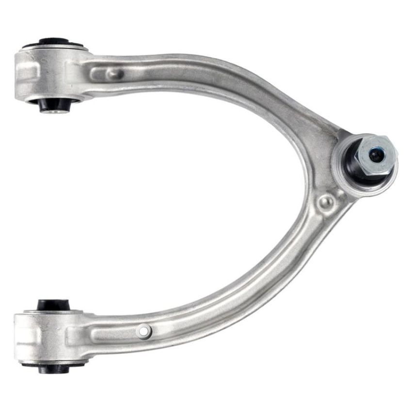 FEBI 172770 Control Arm with bush, joint and nut