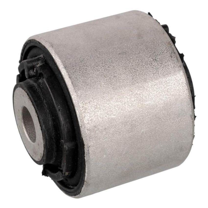 FEBI 172790 Control Arm Bush