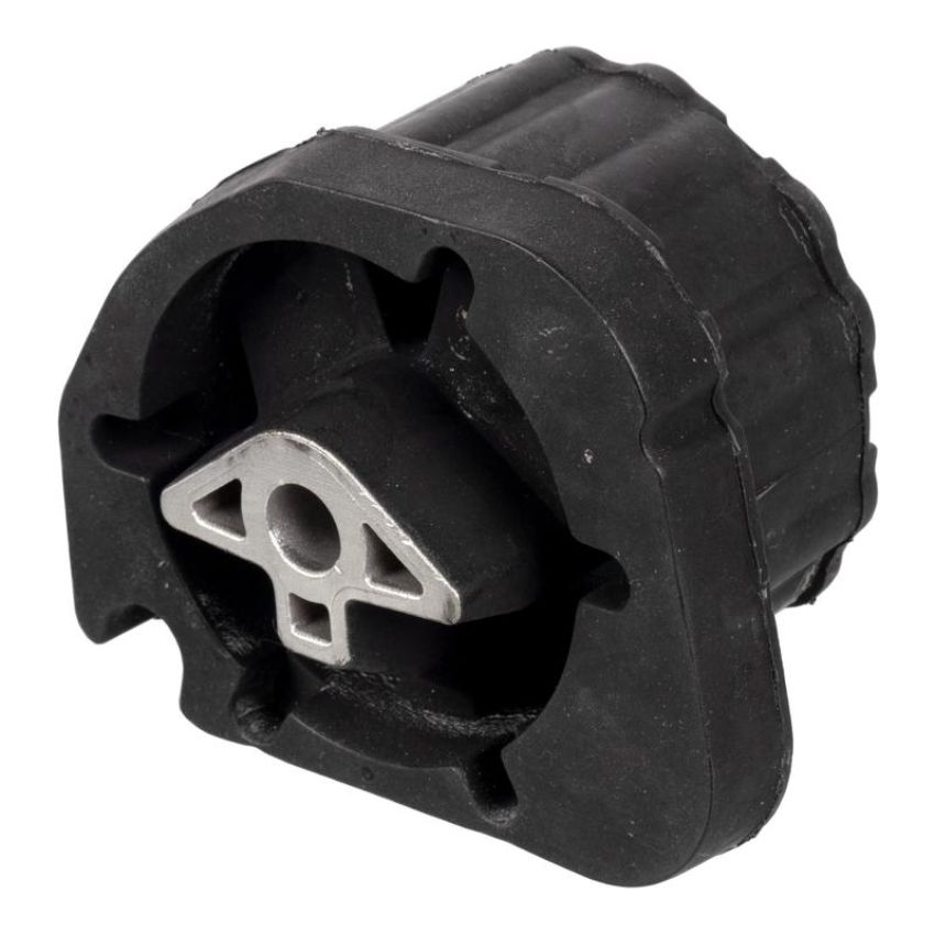 FEBI 172793 Transmission Mount