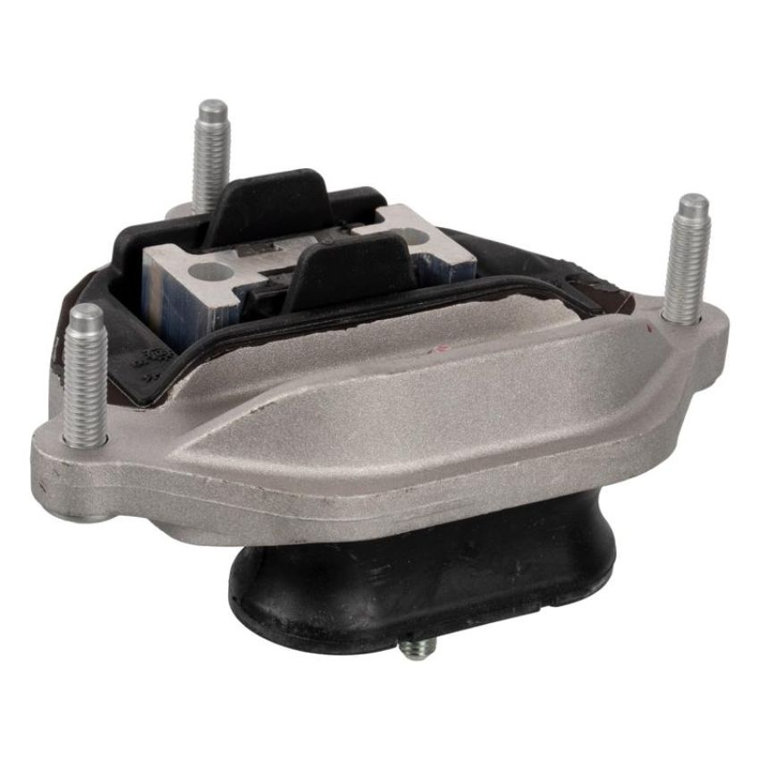 FEBI 172797 Transmission Mount