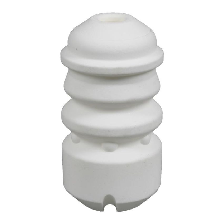 FEBI 17286 Bump Stop for shock absorber