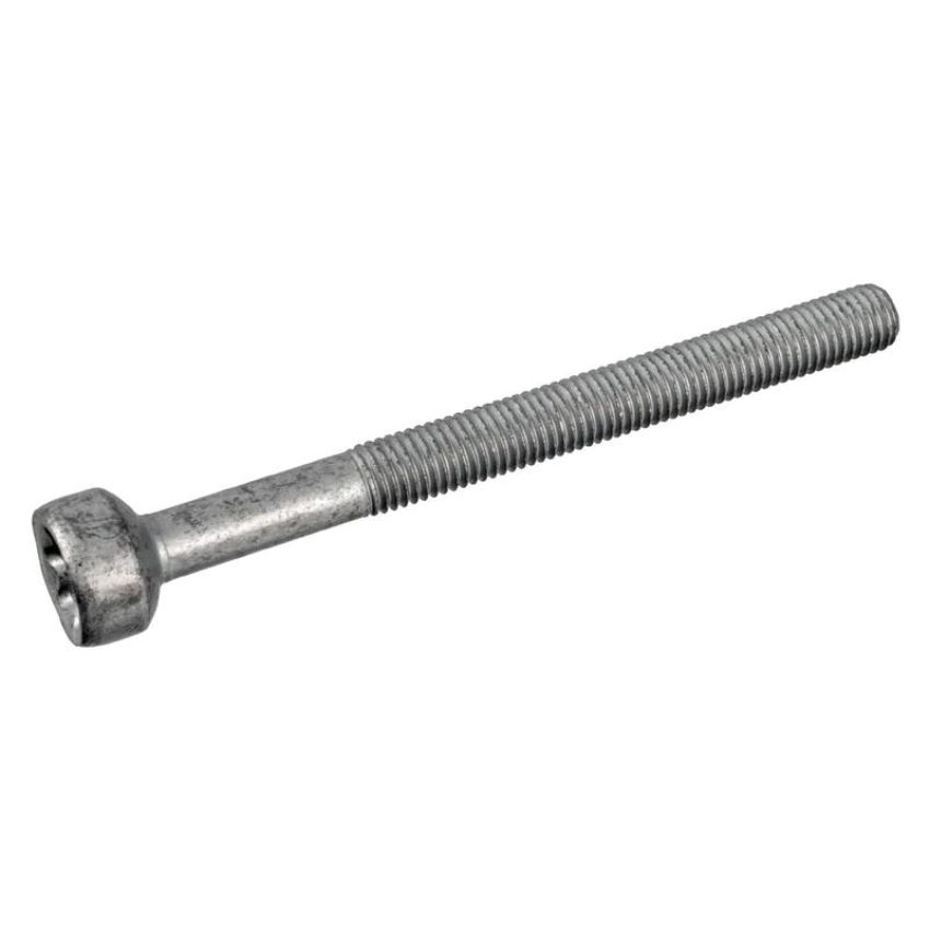 FEBI 172930 Bolt for fuel injector