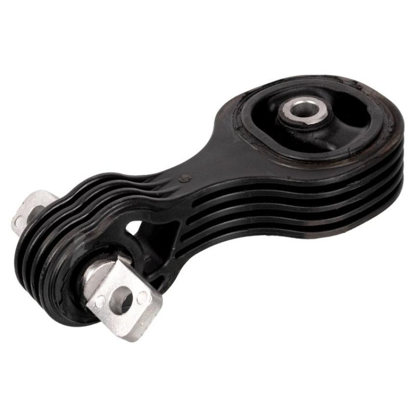 FEBI 172967 Engine Mounting