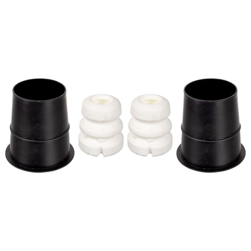 FEBI 172981 Protection Kit for shock absorber