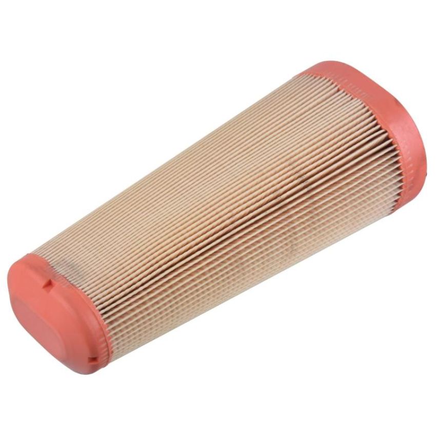 FEBI 172985 Air Filter