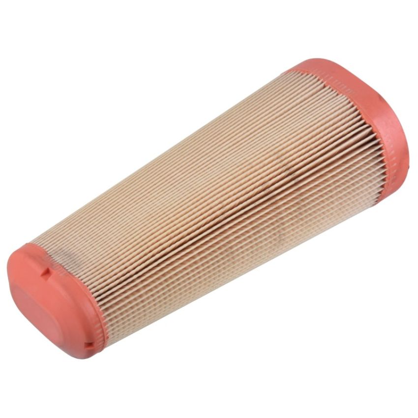FEBI 172985 Air Filter
