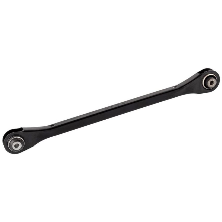 FEBI 173020 Control Arm with bushes