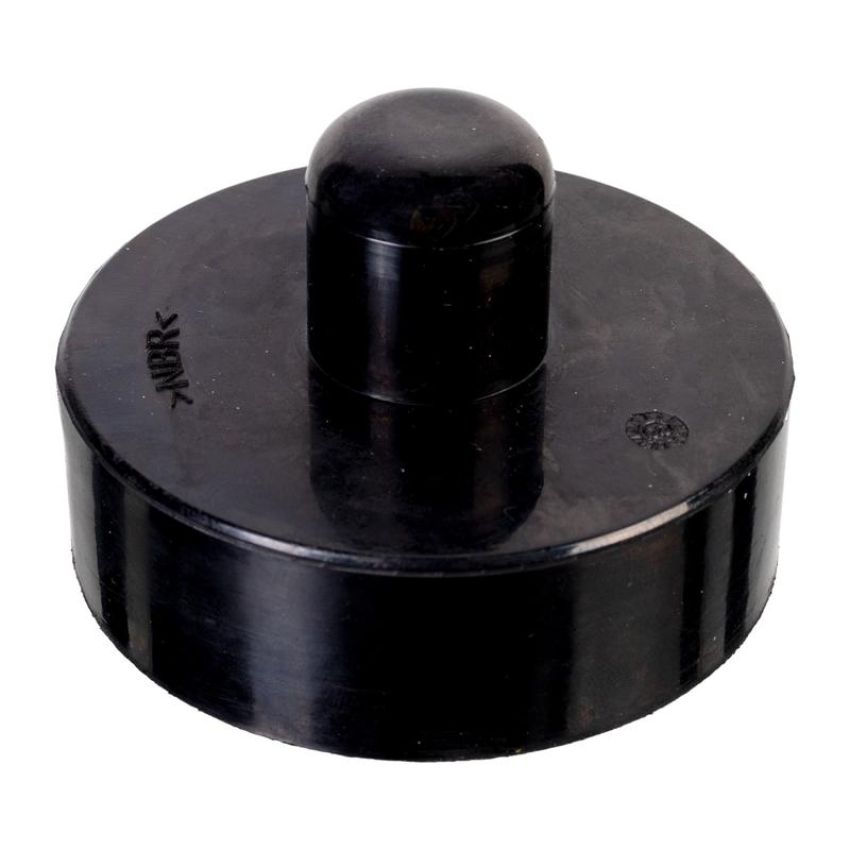 FEBI 173025 Jack Pad