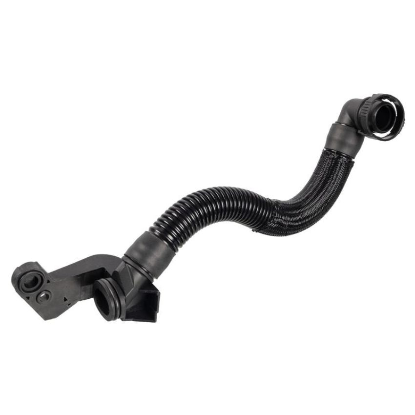 FEBI 173030 Breather Hose for crankcase
