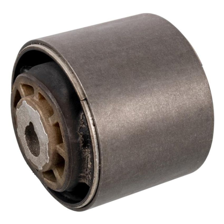 FEBI 173071 Control Arm Bush with mounting sleeve