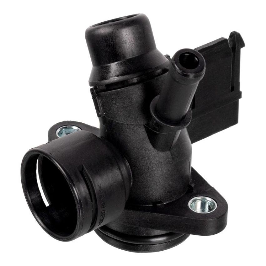FEBI 173097 Coolant Flange