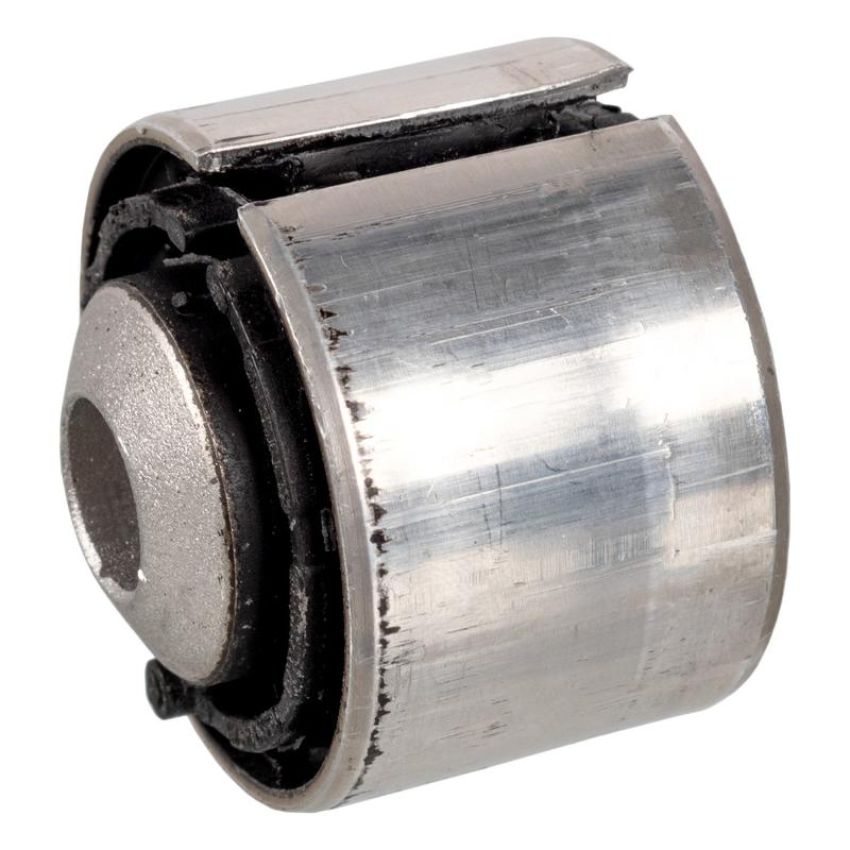 FEBI 173098 Control Arm Bush
