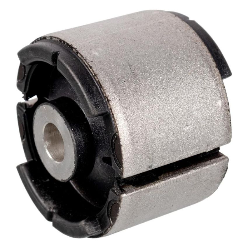 FEBI 173113 Trailing Arm Bush