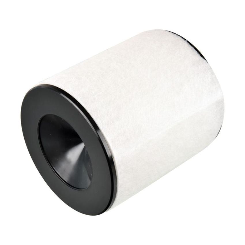 FEBI 173116 Air Filter