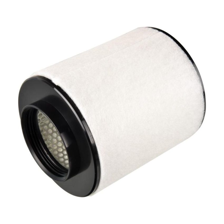FEBI 173116 Air Filter