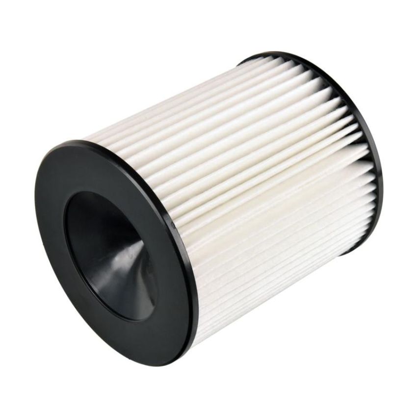 FEBI 173131 Air Filter