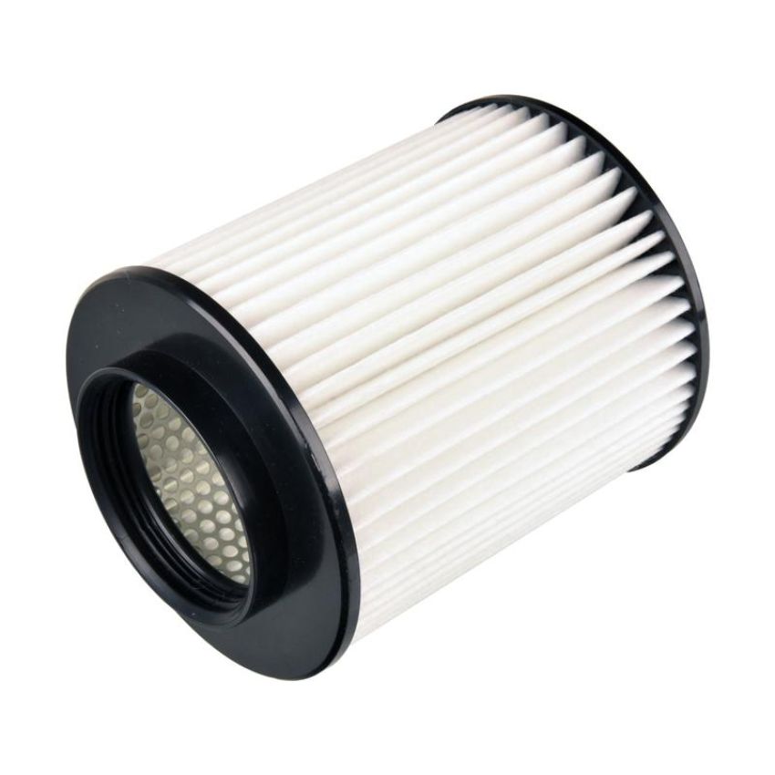 FEBI 173131 Air Filter