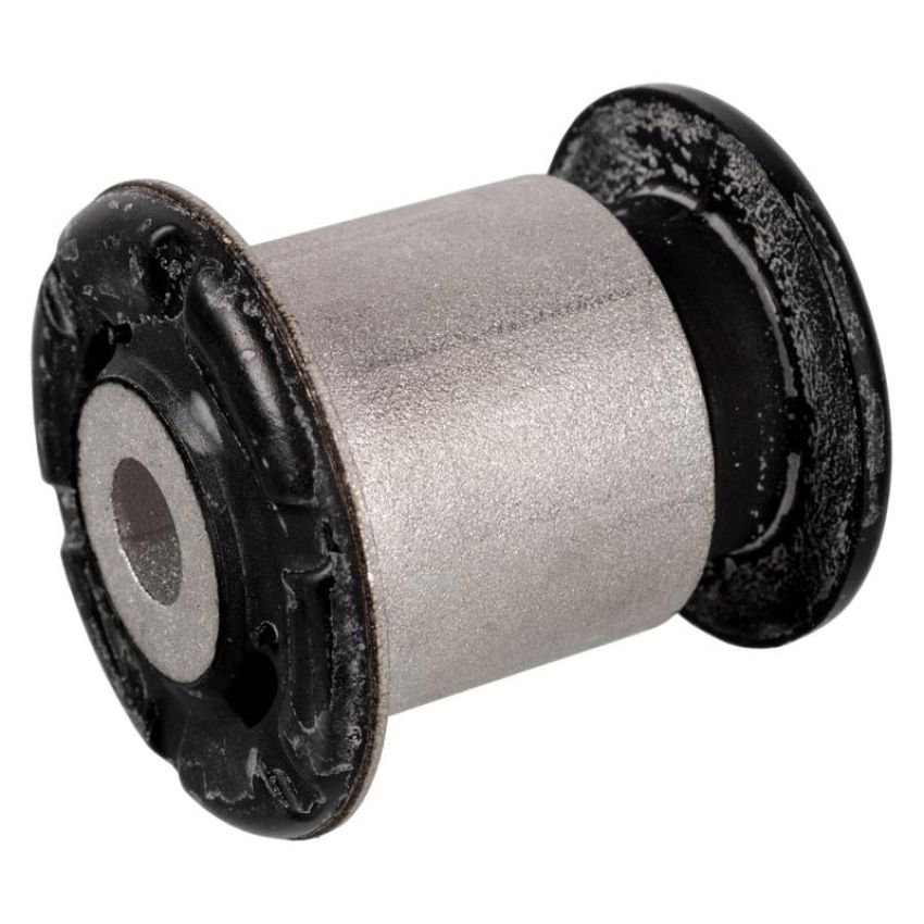 FEBI 173169 Control Arm Bush
