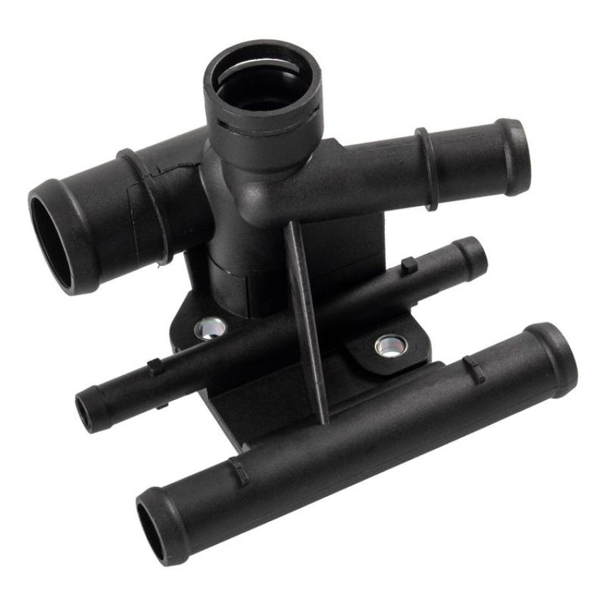 FEBI 173335 Coolant Flange