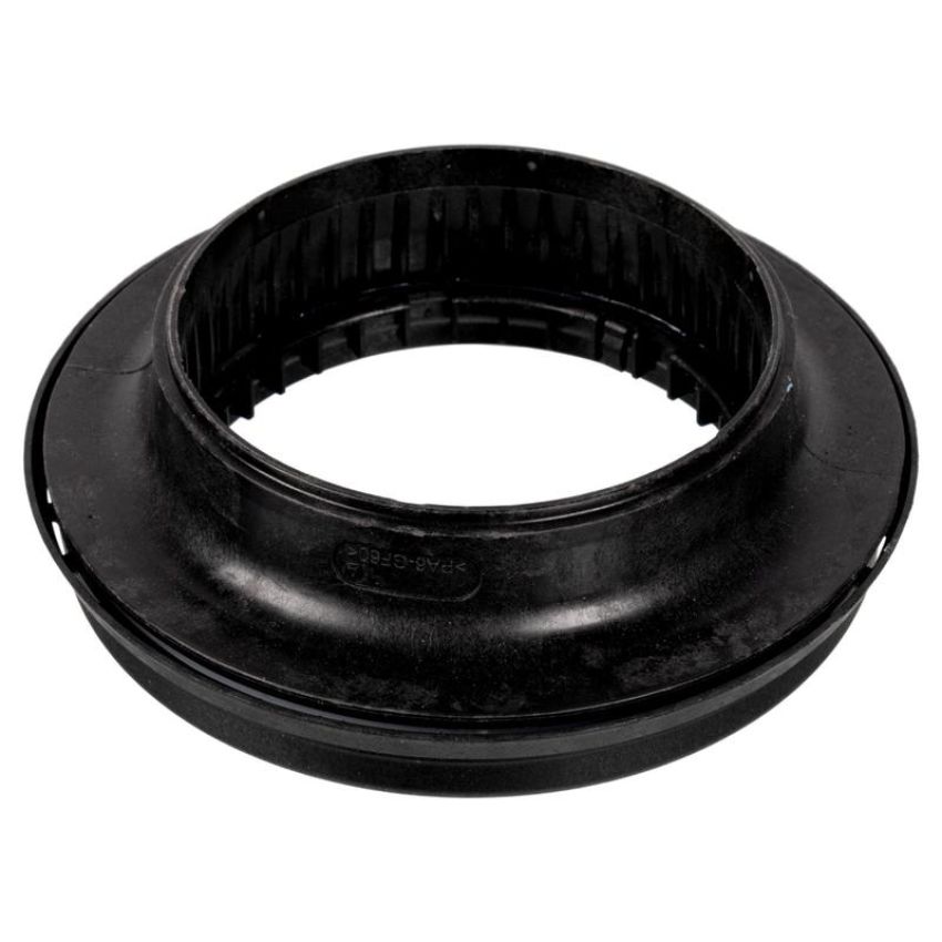 FEBI 173338 Ball Bearing for strut mounting
