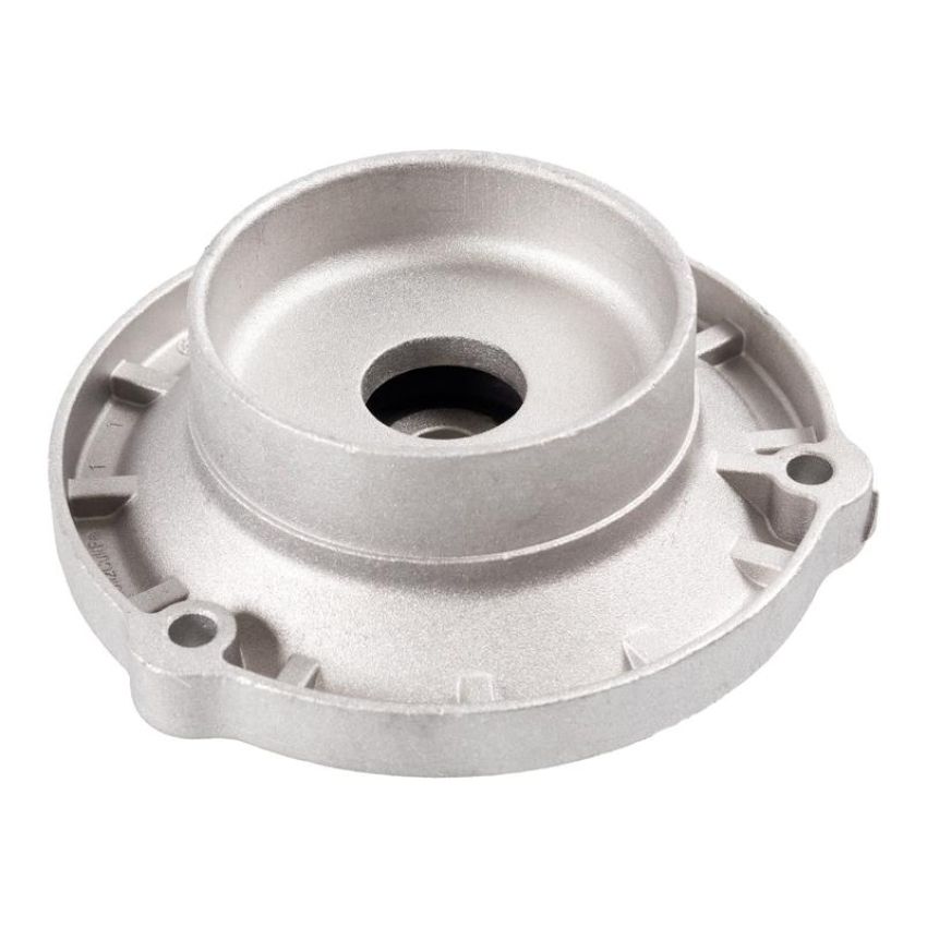 FEBI 173341 Strut Mounting without ball bearing