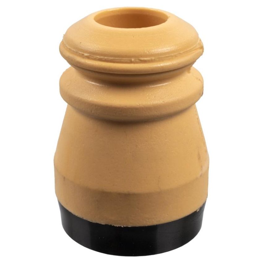 FEBI 173392 Bump Stop for shock absorber