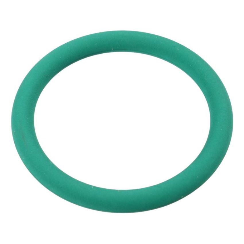 FEBI 173400 Sealing Ring for oil pump