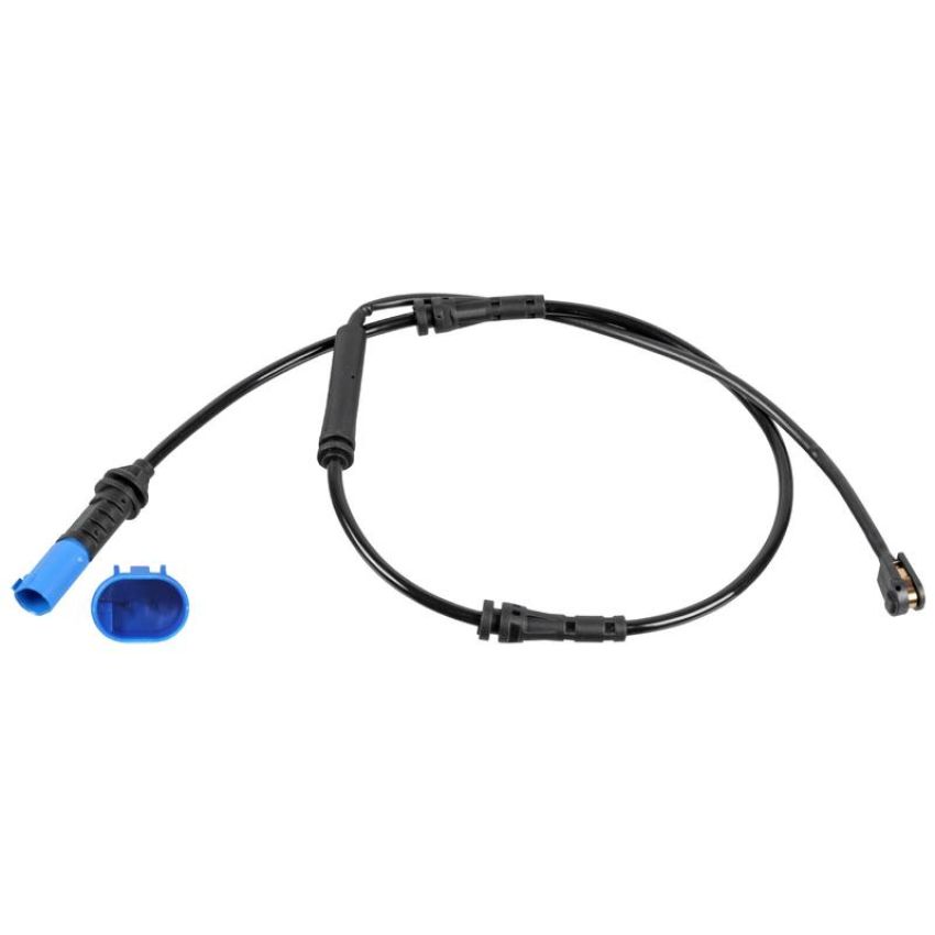 FEBI 173560 Wear Indicator