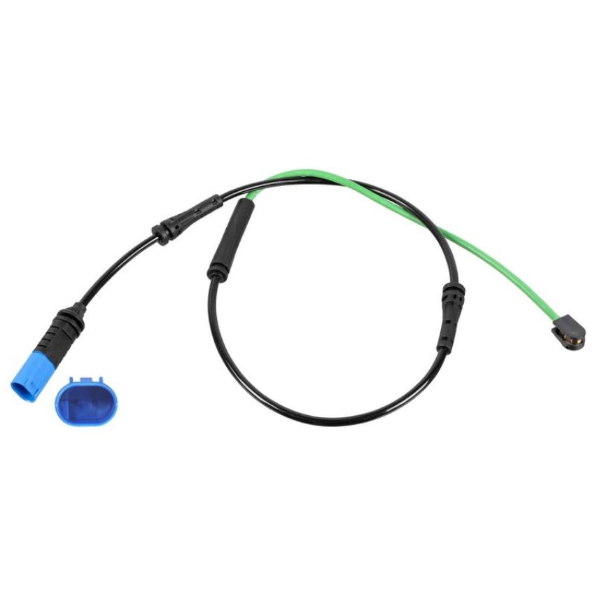 FEBI 173568 Wear Indicator