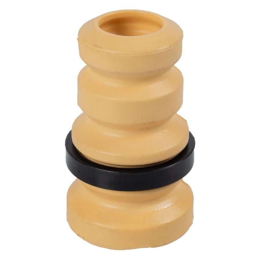 FEBI 173570 Bump Stop for shock absorber