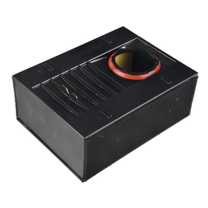 FEBI 173611 Air Filter