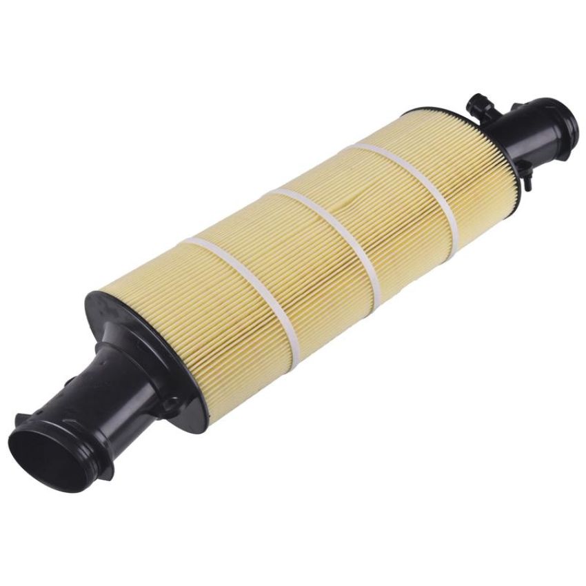 FEBI 173613 Air Filter