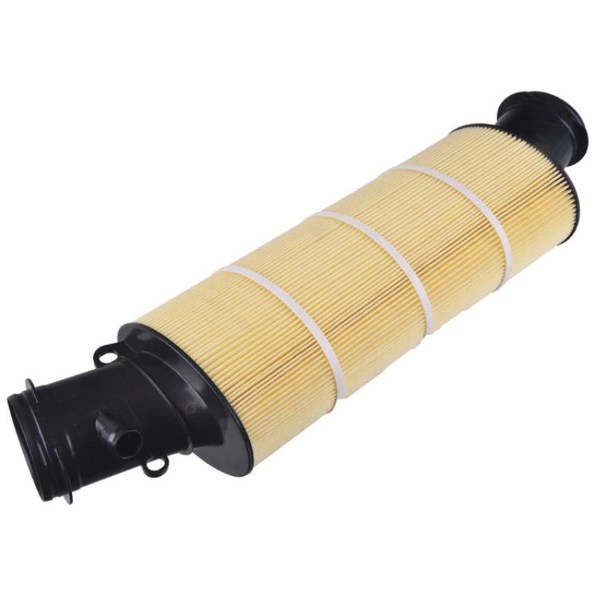 FEBI 173613 Air Filter