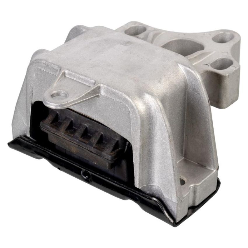 FEBI 173622 Engine Mounting