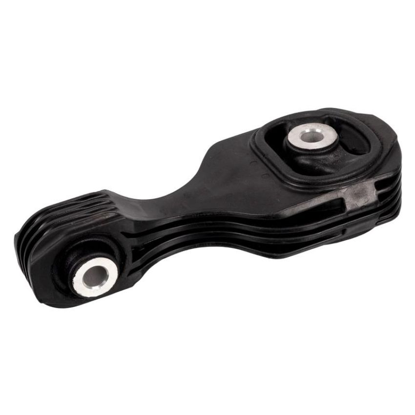FEBI 173623 Engine Mounting