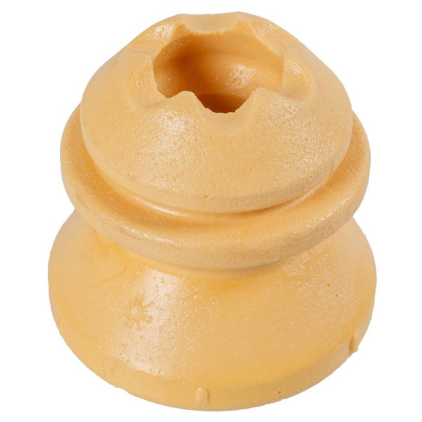 FEBI 173640 Bump Stop for shock absorber