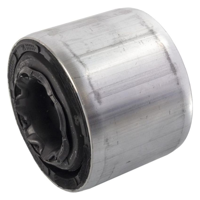 FEBI 173693 Control Arm Bush
